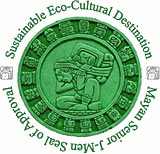 Hacienda Chichen Resort is among Mexico's best hacienda hotels and a unique Sustainable Eco-Cultural Destination in Chichen Itza, Yucatan, Mexico.