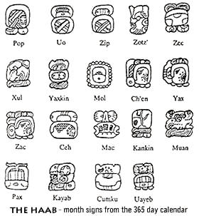 mayan calendar tamil pdf free