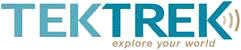 TexTrek Cultural audio Tours