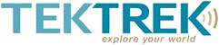 tektrek logo