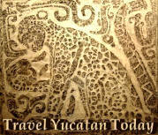 Visit Yucatan Today at great savings when booking online with us!