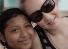 Be a Volunteer in one of our many Maya Social Work Programs