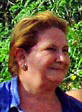 Beatriz Correa, gran maestra de Holistica Maya y Eco-Spas