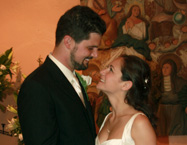 Yucatan Hacienda Weddings: top choice for your dream wedding is Hacienda Chichen Resort, Chichen Itza, Yucatan, Mexico