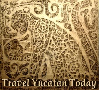 Travel Yucatan Today offers the best small  boutique hotels for you.