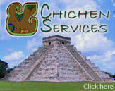 Enjoy a Pet Friendly  Mayan Vacation Packages at great savings!